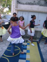 /album/ensaios-da-congada/ensaio-congada-6-jpg/